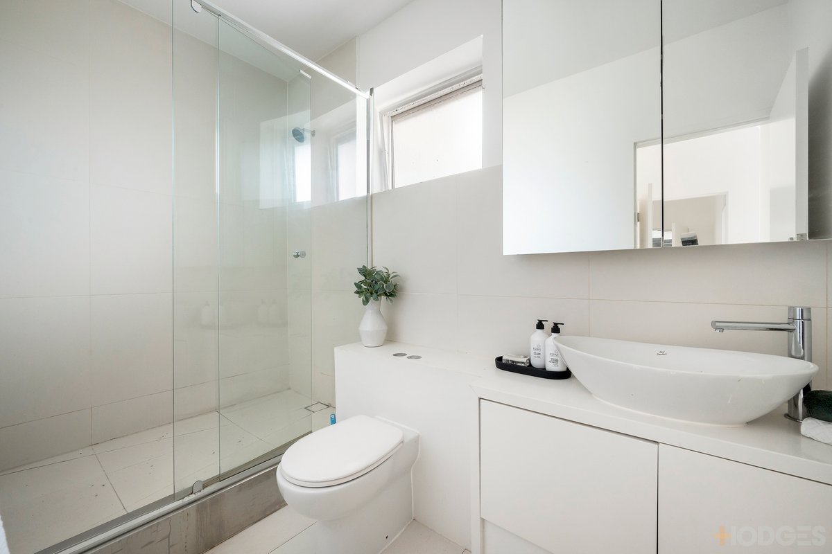 7 / 2-4 Kensington Road South Yarra - Residential for sale