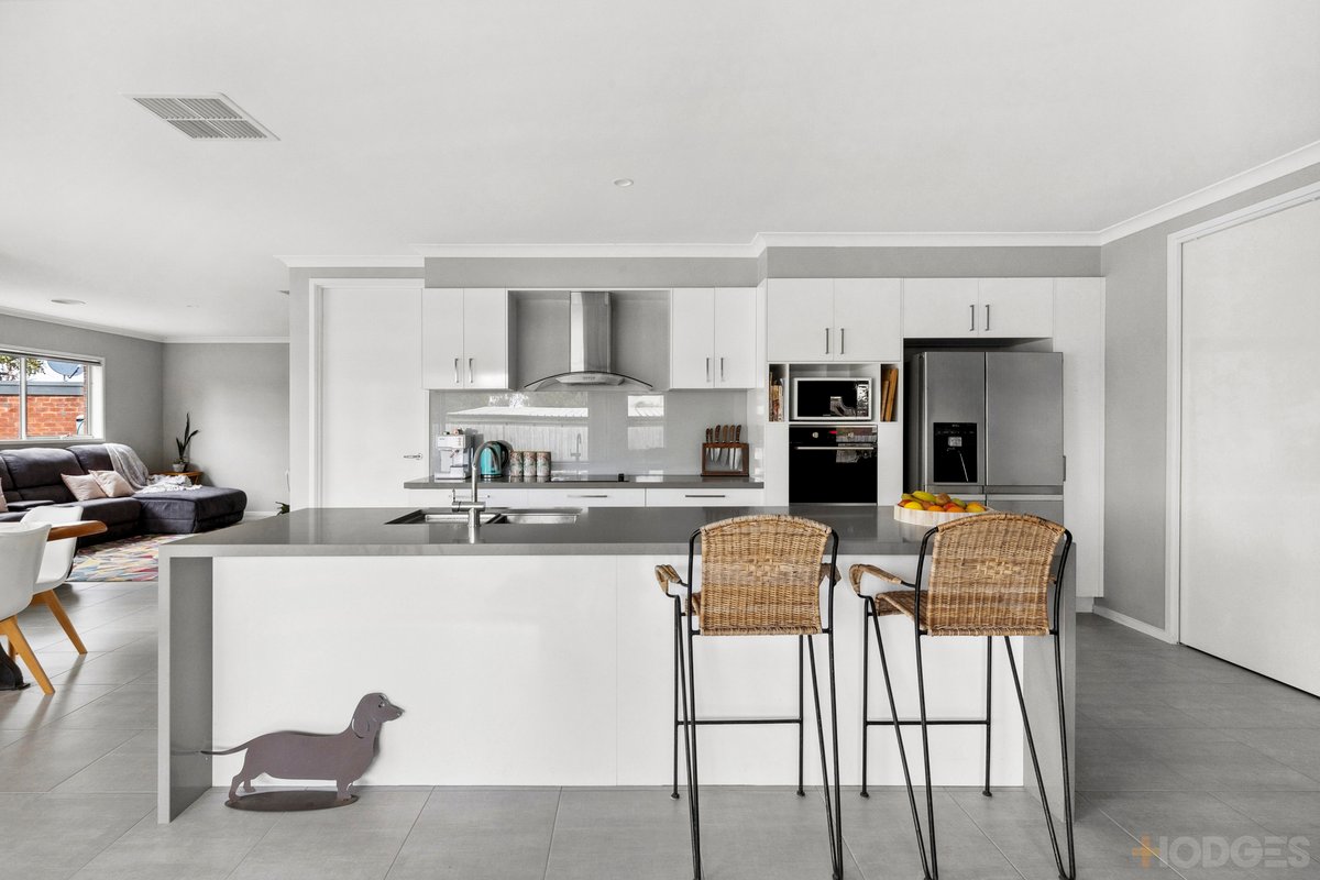 72 Draper Street Ocean Grove - Residential for sale