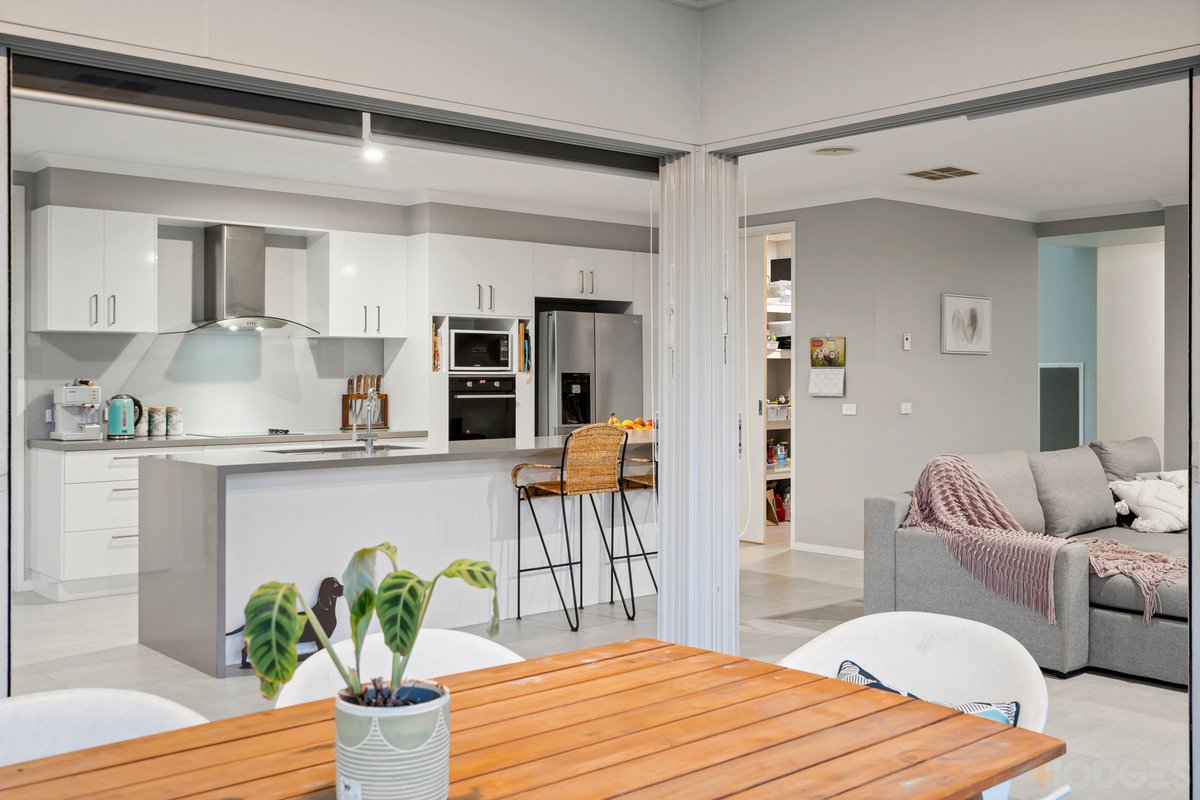 72 Draper Street Ocean Grove - Residential for sale
