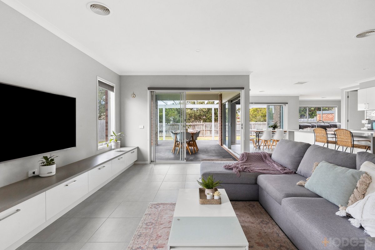 72 Draper Street Ocean Grove - Residential for sale