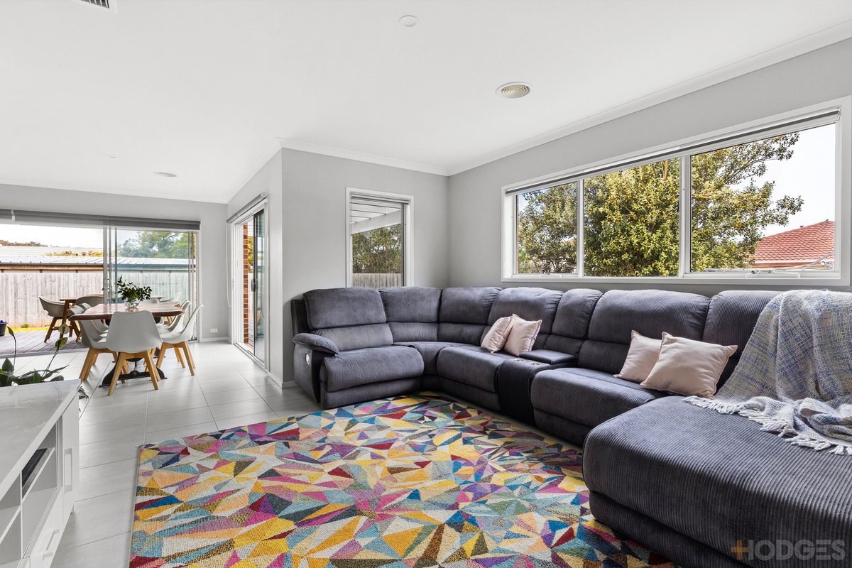72 Draper Street Ocean Grove - Residential for sale