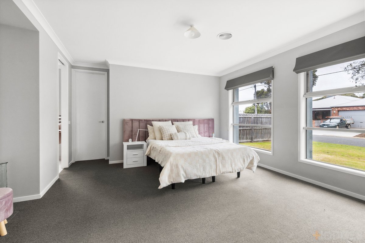 72 Draper Street Ocean Grove - Residential for sale