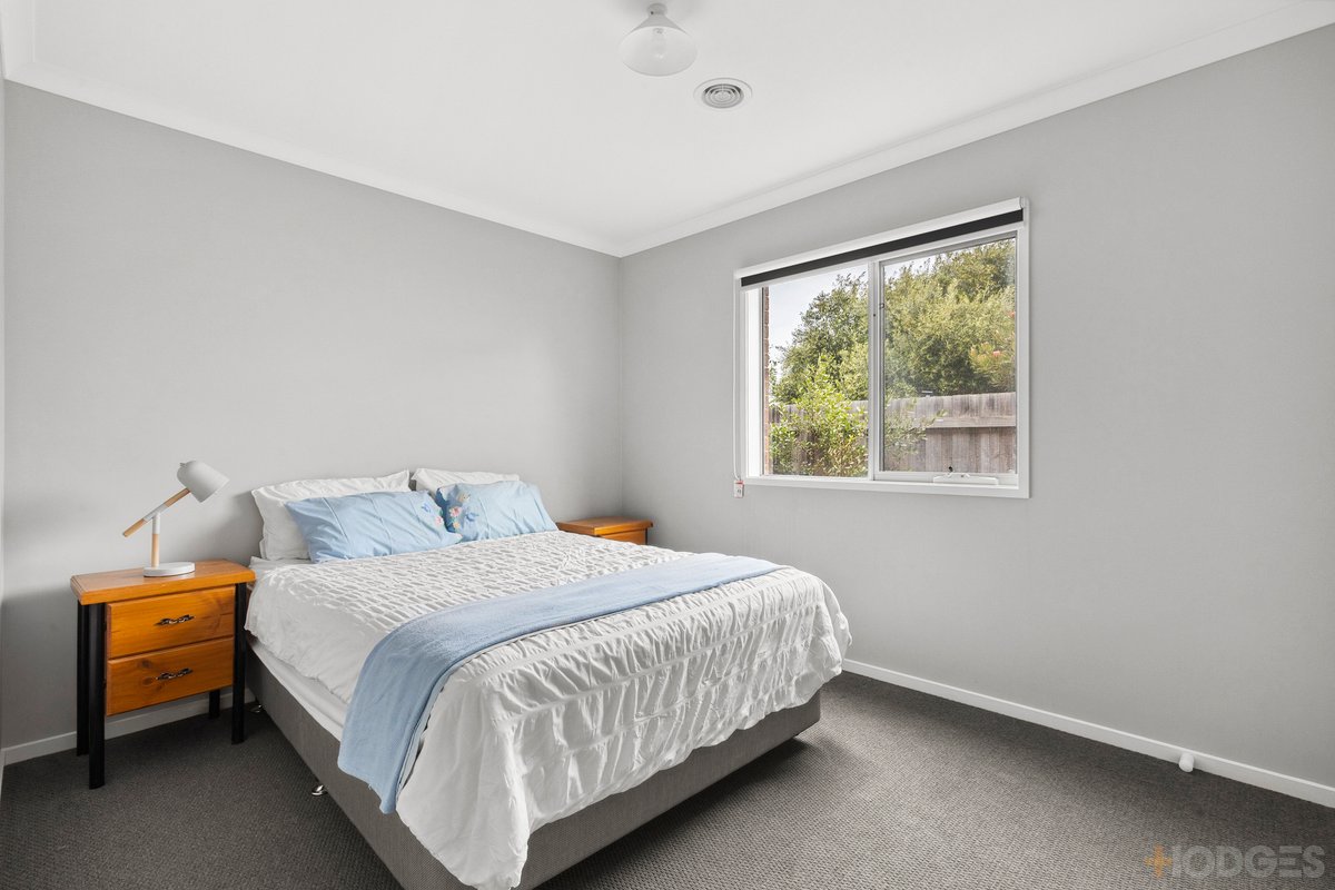 72 Draper Street Ocean Grove - Residential for sale