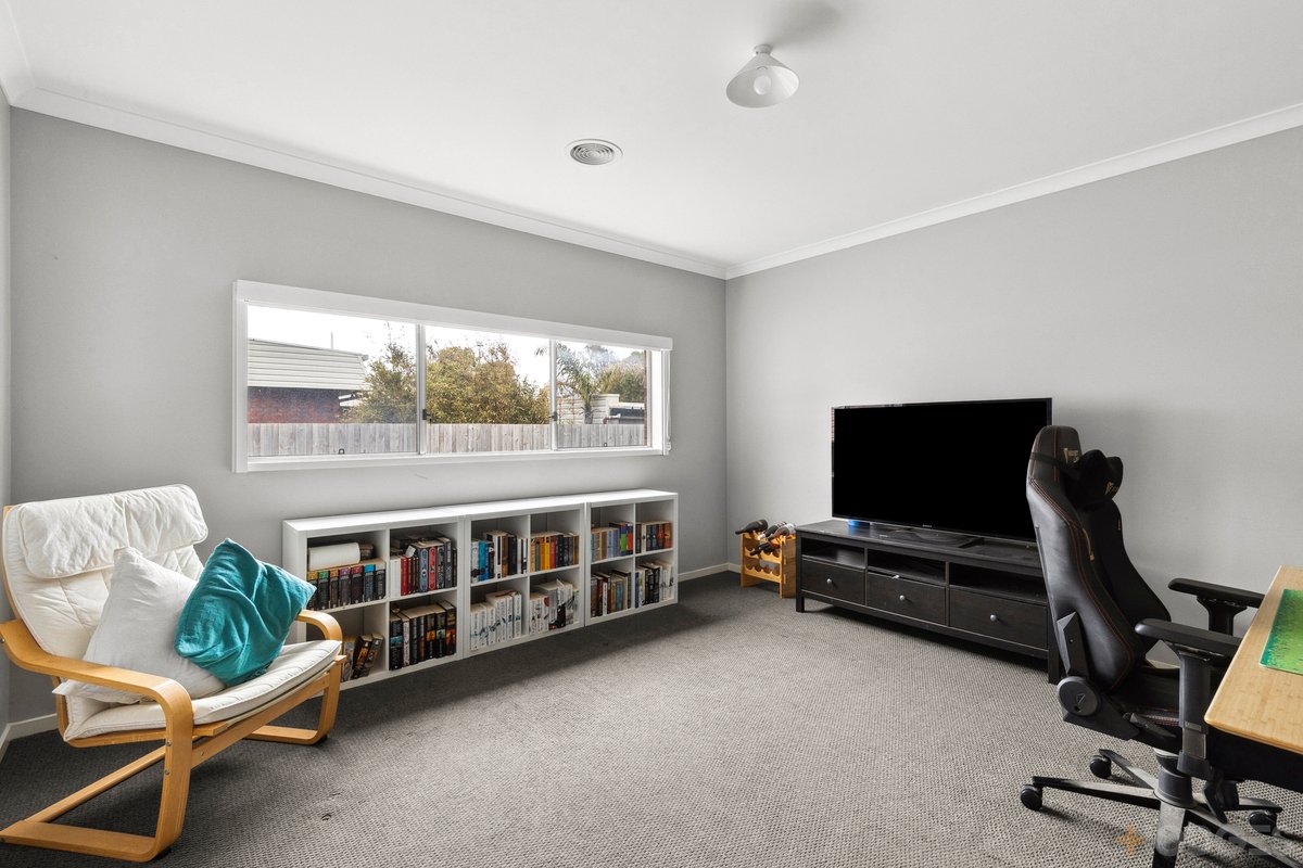 72 Draper Street Ocean Grove - Residential for sale