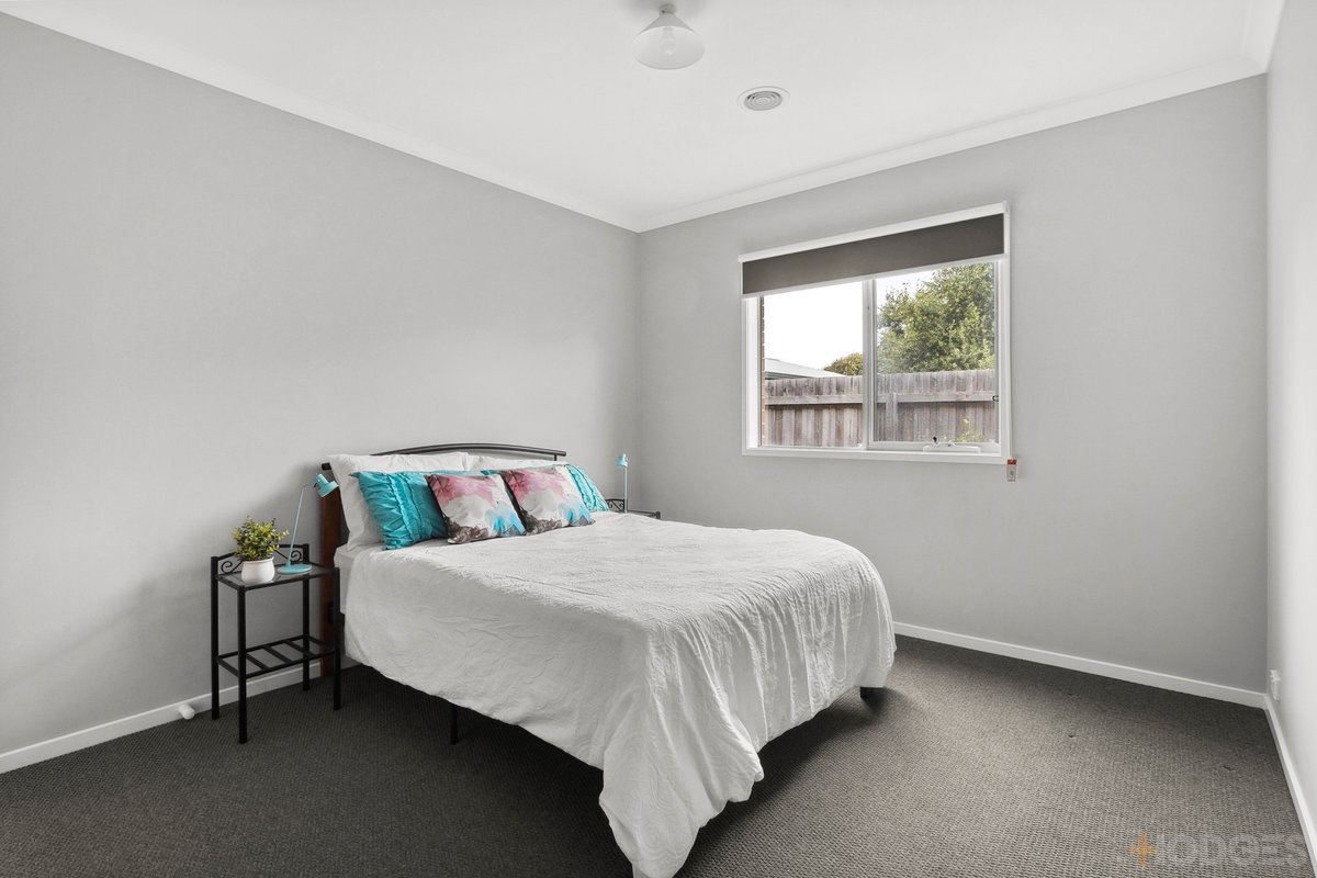 72 Draper Street Ocean Grove - Residential for sale