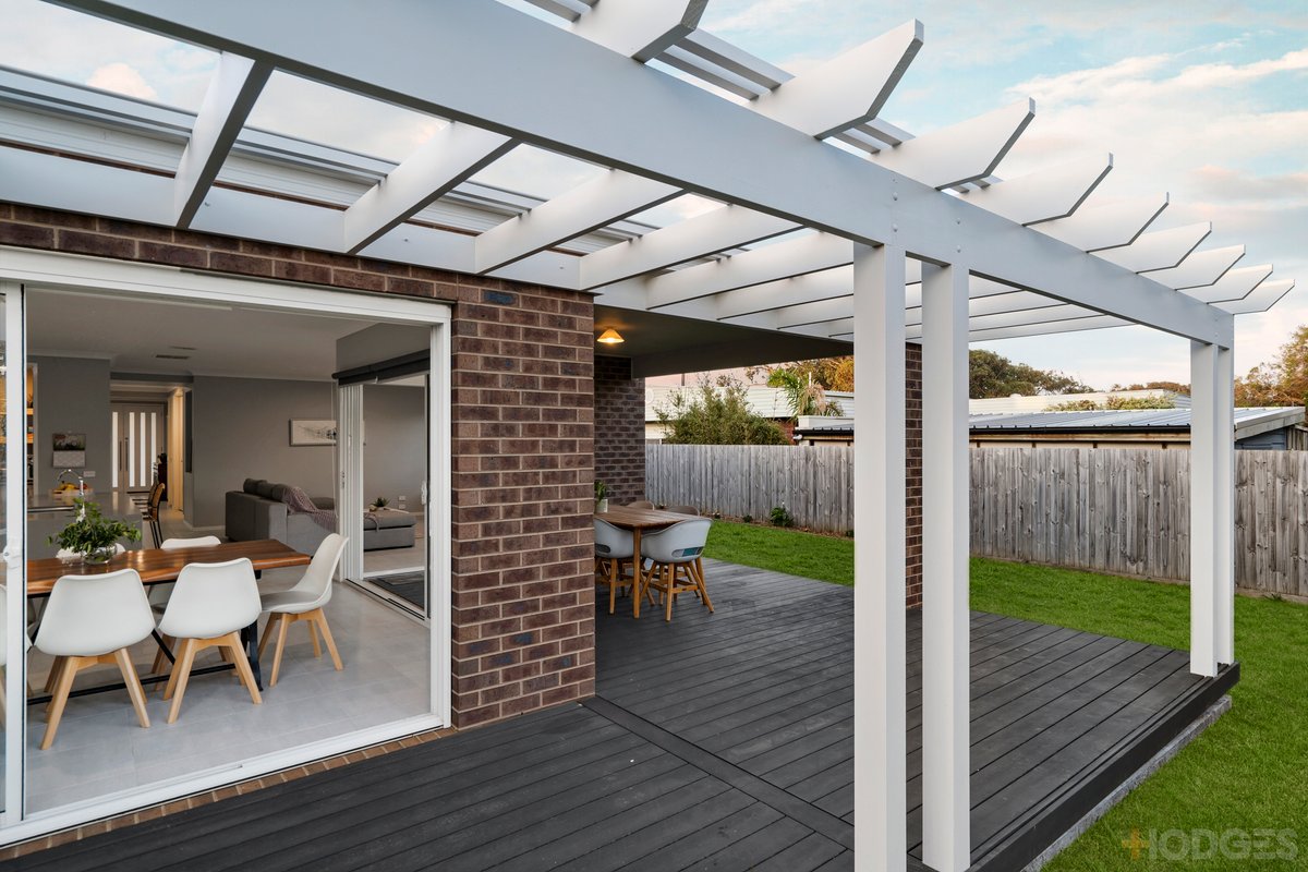 72 Draper Street Ocean Grove - Residential for sale