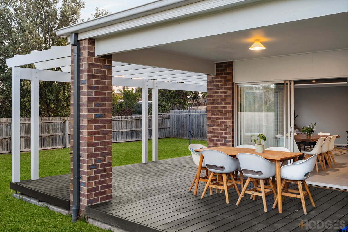 72 Draper Street Ocean Grove - Residential for sale