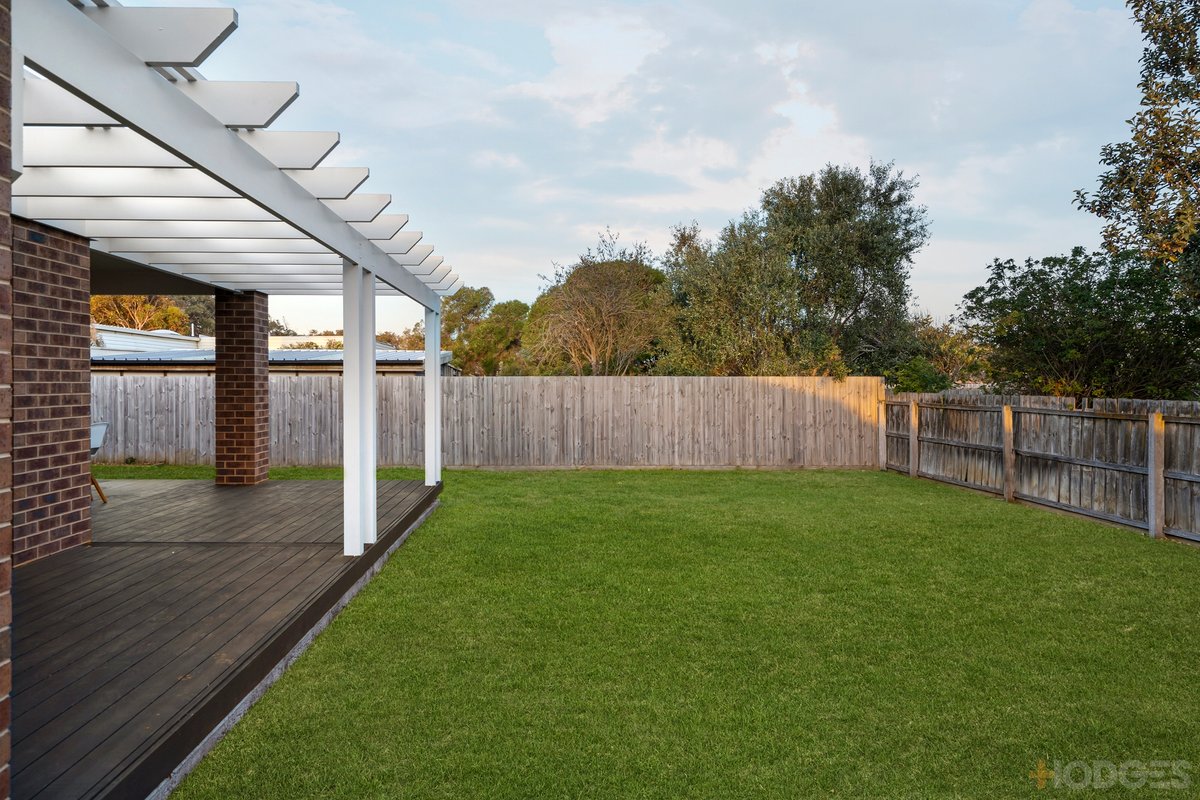 72 Draper Street Ocean Grove - Residential for sale
