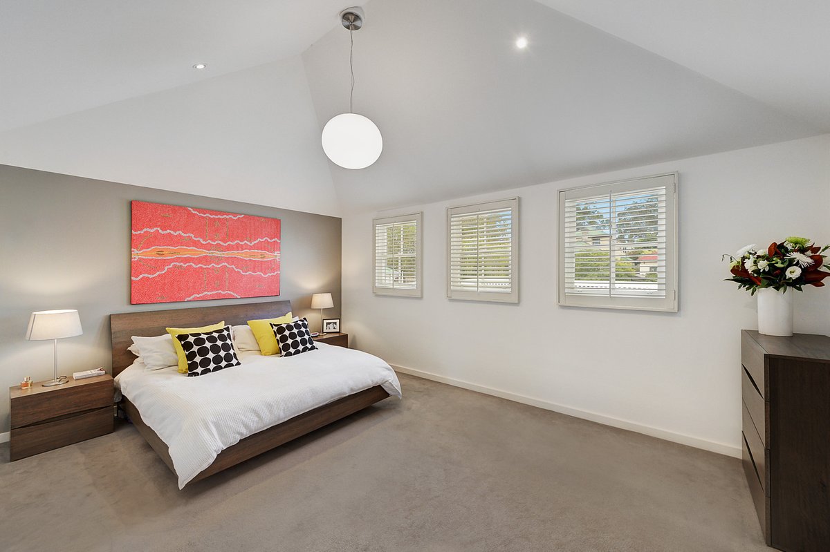 72 Pakington Street, Kew, VIC 3101 House for Sale