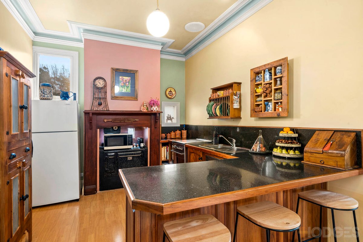 72 Prospect Road Newtown - Residential for sale