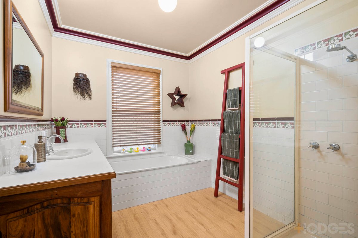 72 Prospect Road Newtown - Residential for sale