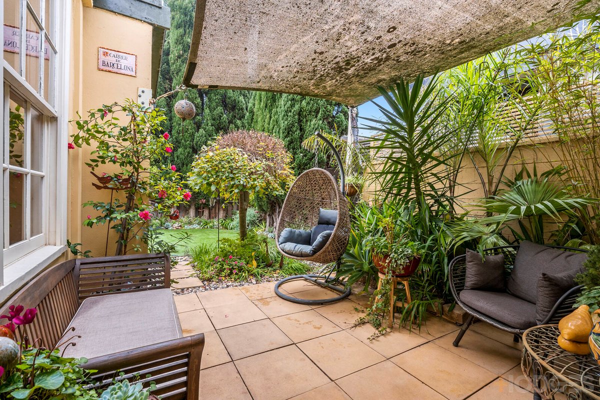 72 Prospect Road Newtown - Residential for sale