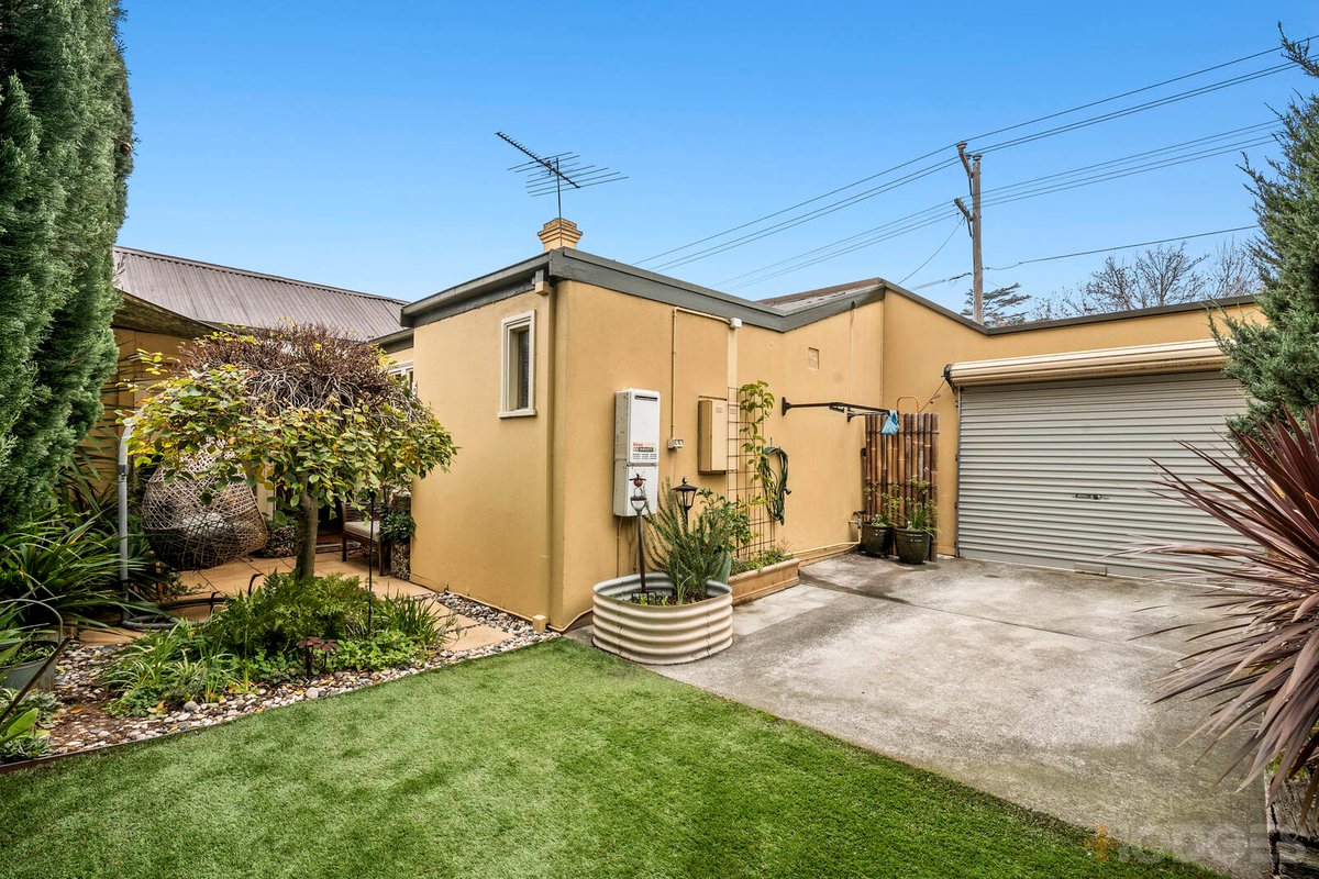 72 Prospect Road Newtown - Residential for sale