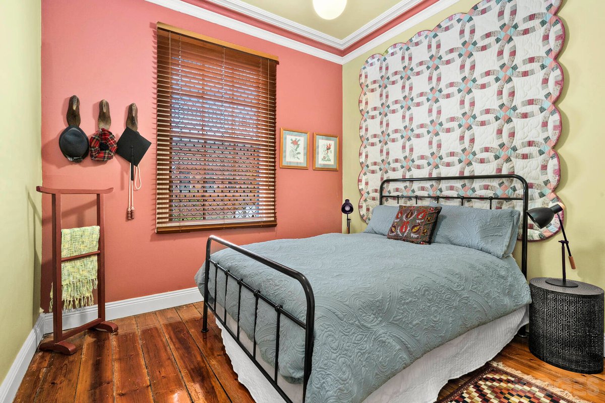 72 Prospect Road Newtown - Residential for sale