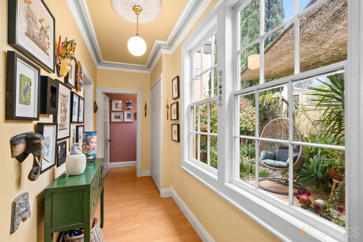 72 Prospect Road Newtown - Residential for sale