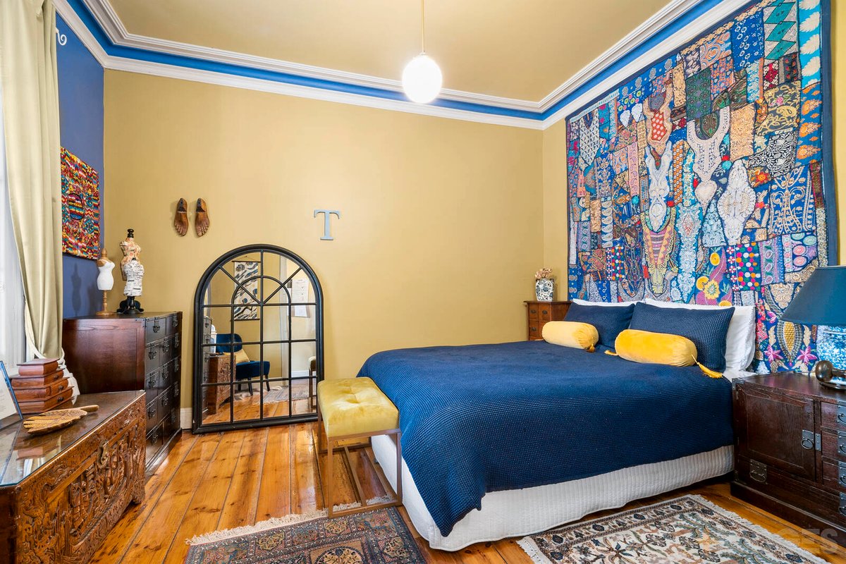 72 Prospect Road Newtown - Residential for sale
