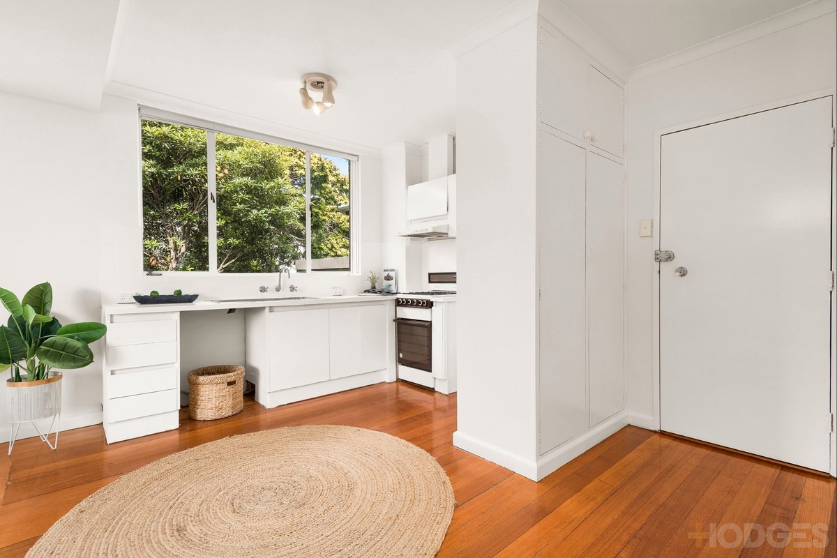 7 / 2 Rae Court Prahran - Residential for sale
