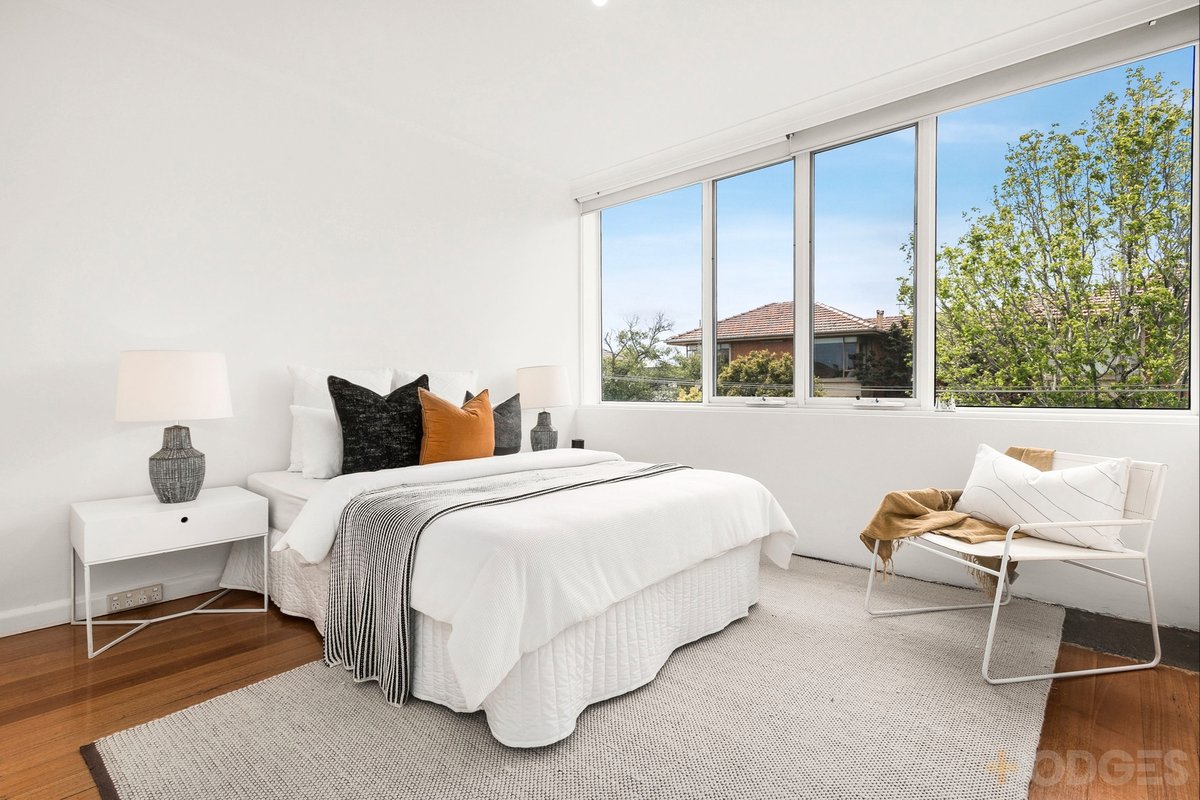 7 / 2 Rae Court Prahran - Residential for sale
