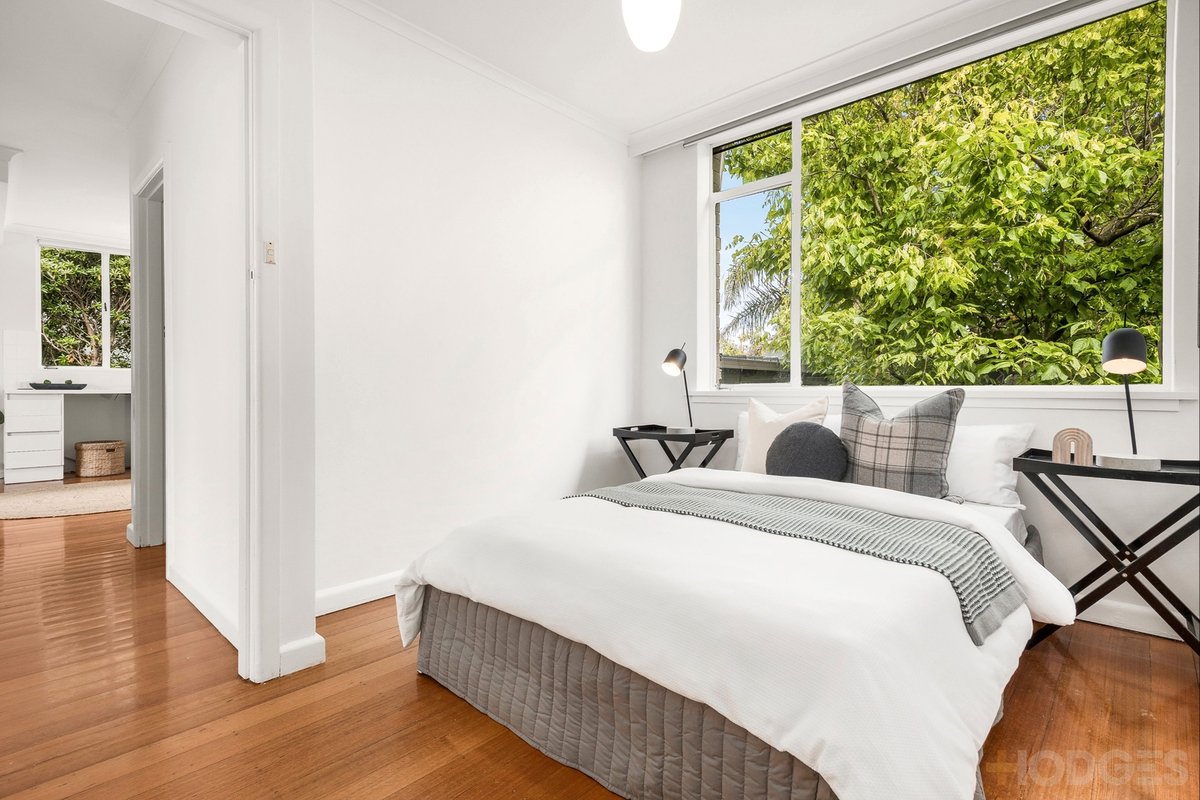 7 / 2 Rae Court Prahran - Residential for sale