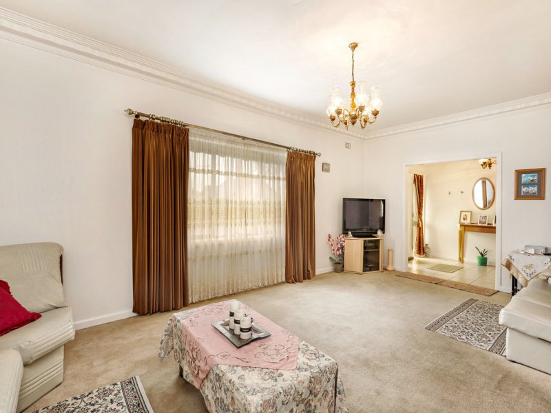 72 Roberts Street WEST FOOTSCRAY - Residential for sale