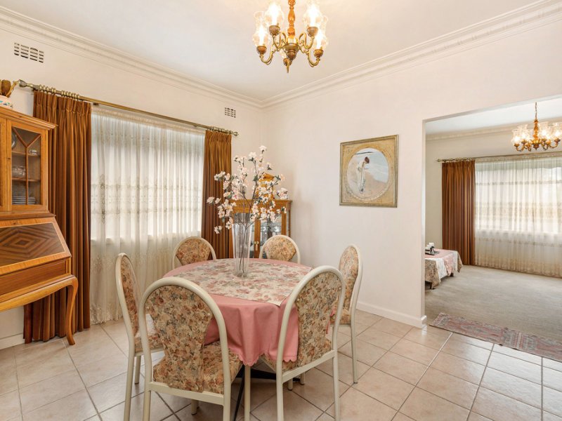 72 Roberts Street WEST FOOTSCRAY - Residential for sale