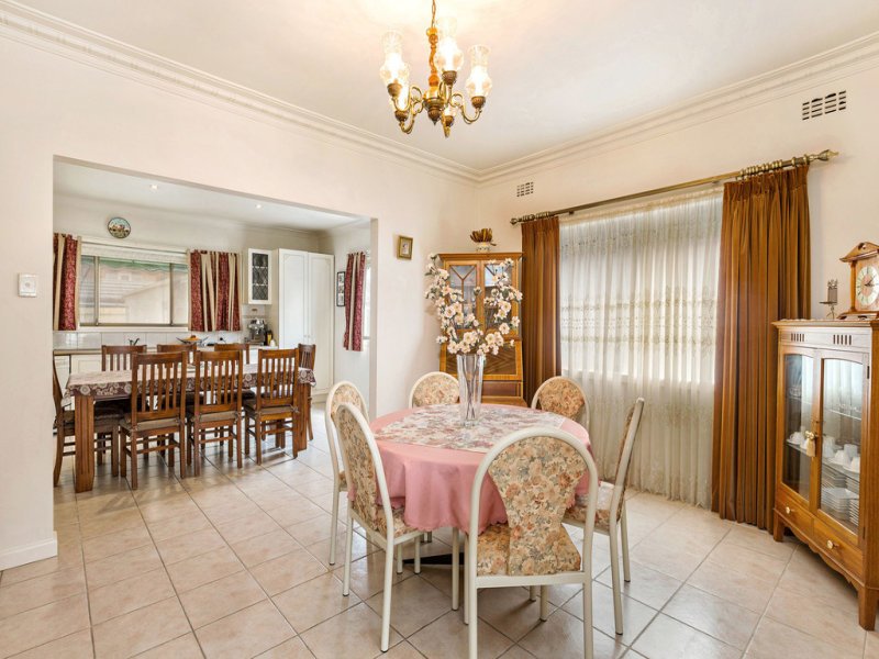 72 Roberts Street WEST FOOTSCRAY - Residential for sale
