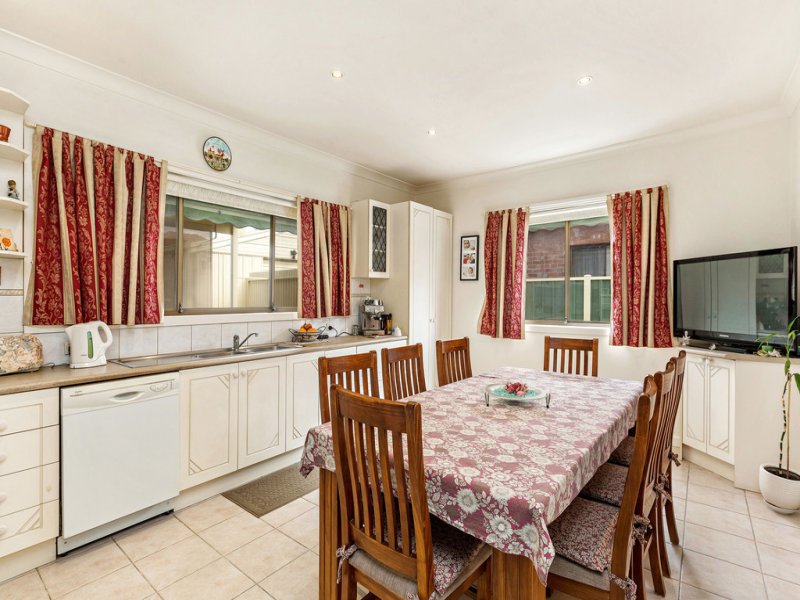 72 Roberts Street WEST FOOTSCRAY - Residential for sale