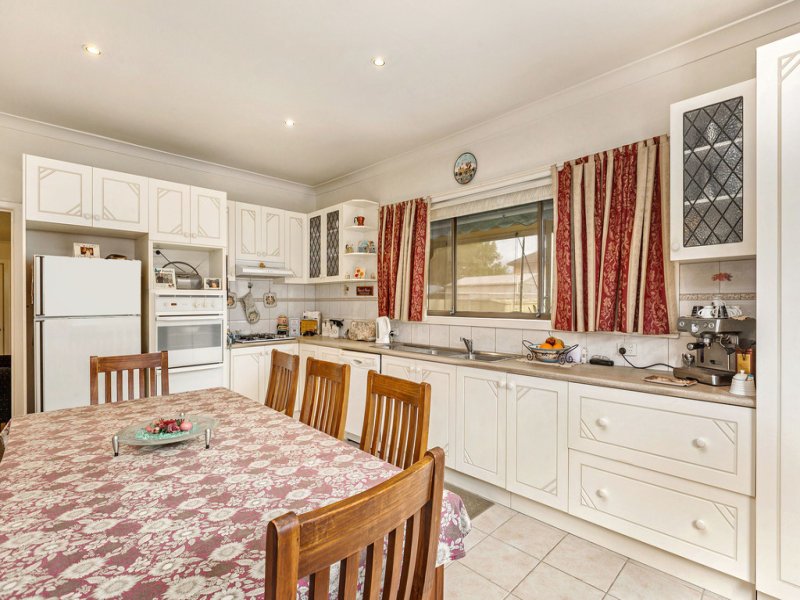 72 Roberts Street WEST FOOTSCRAY - Residential for sale