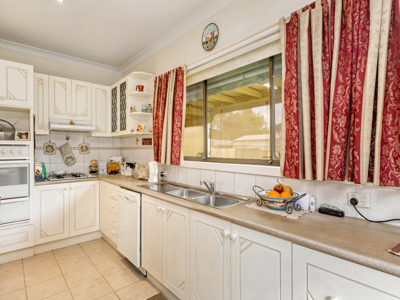 72 Roberts Street WEST FOOTSCRAY - Residential for sale