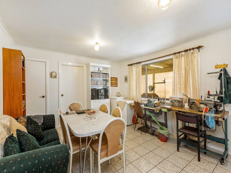 72 Roberts Street WEST FOOTSCRAY - Residential for sale