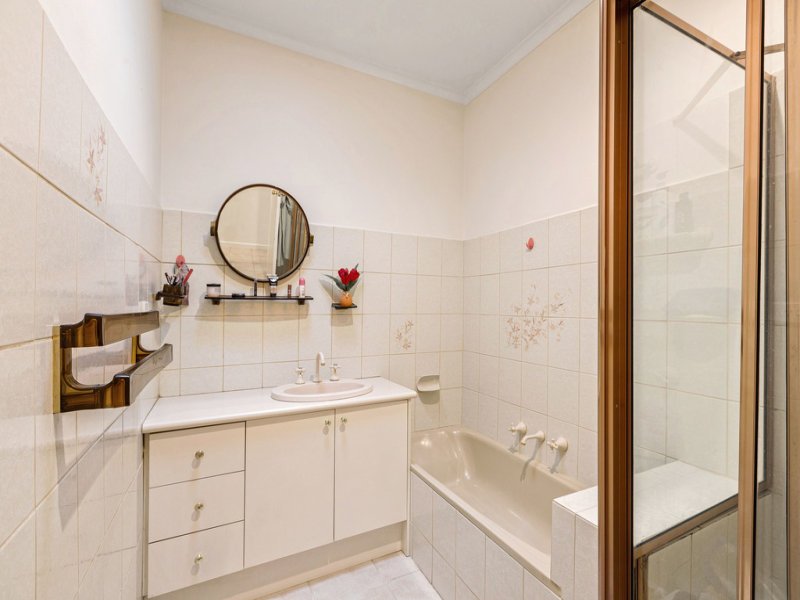 72 Roberts Street WEST FOOTSCRAY - Residential for sale
