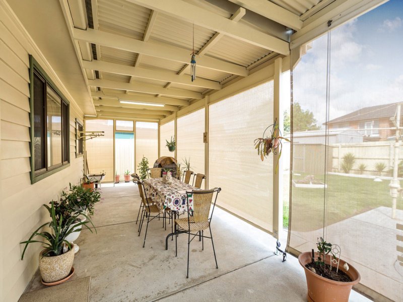 72 Roberts Street WEST FOOTSCRAY - Residential for sale