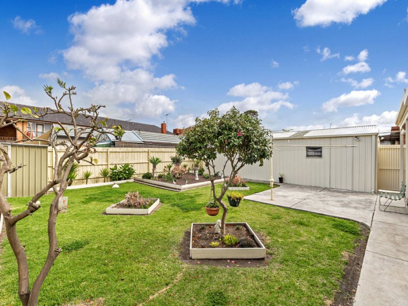 72 Roberts Street WEST FOOTSCRAY - Residential for sale