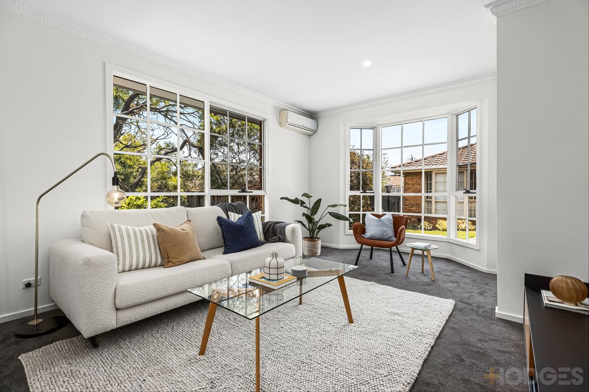 7 / 2 Sandringham Road Sandringham - Residential for sale