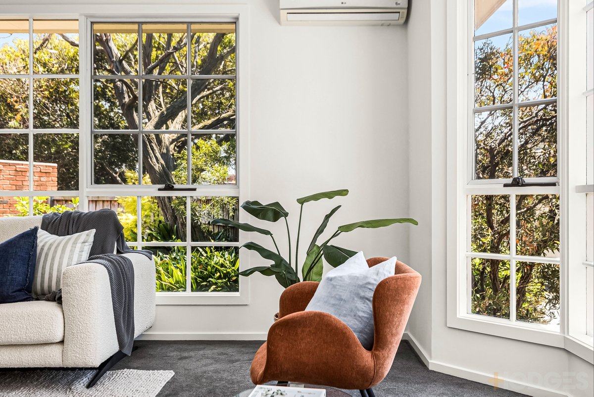 7 / 2 Sandringham Road Sandringham - Residential for sale