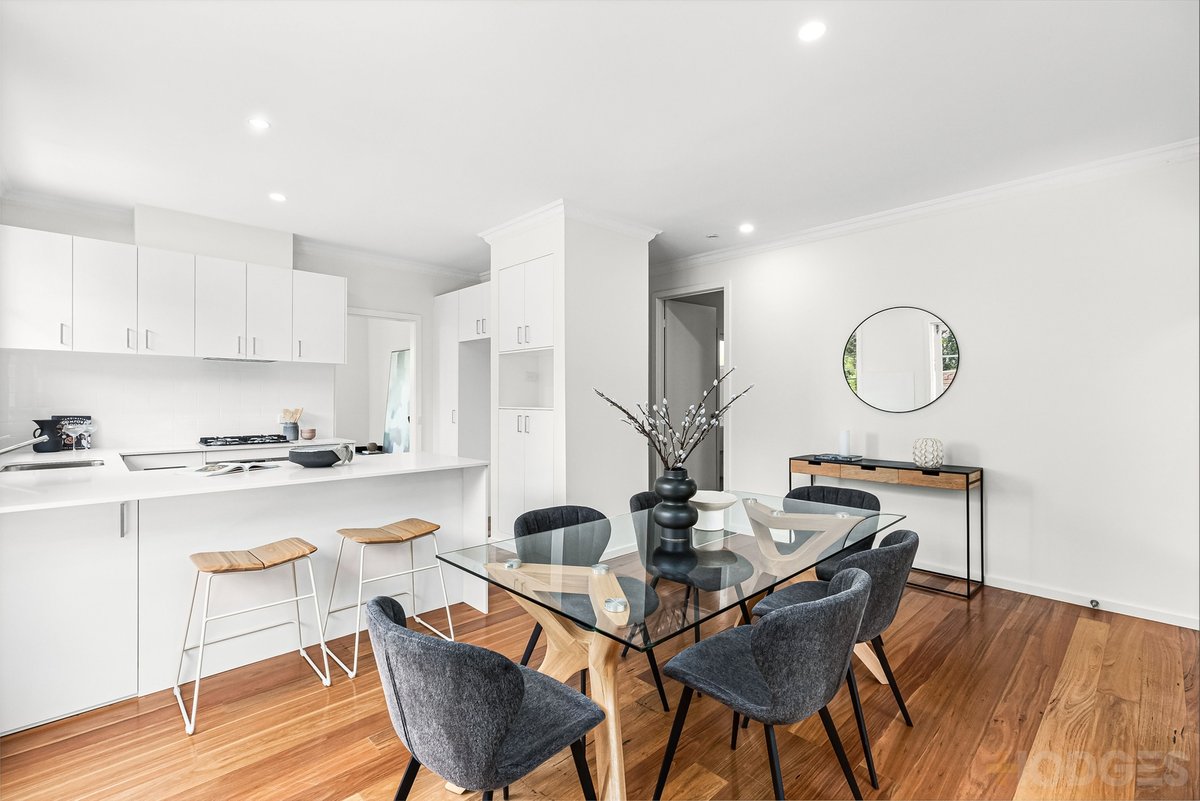 7 / 2 Sandringham Road Sandringham - Residential for sale