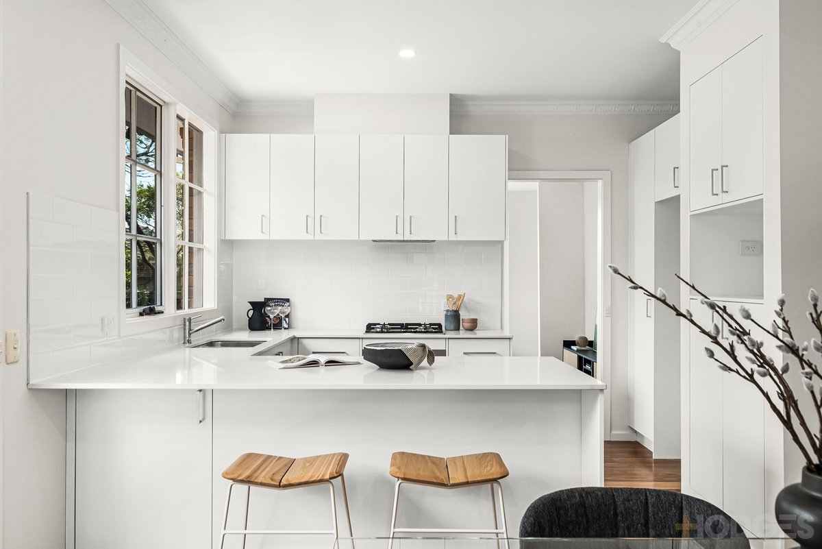 7 / 2 Sandringham Road Sandringham - Residential for sale
