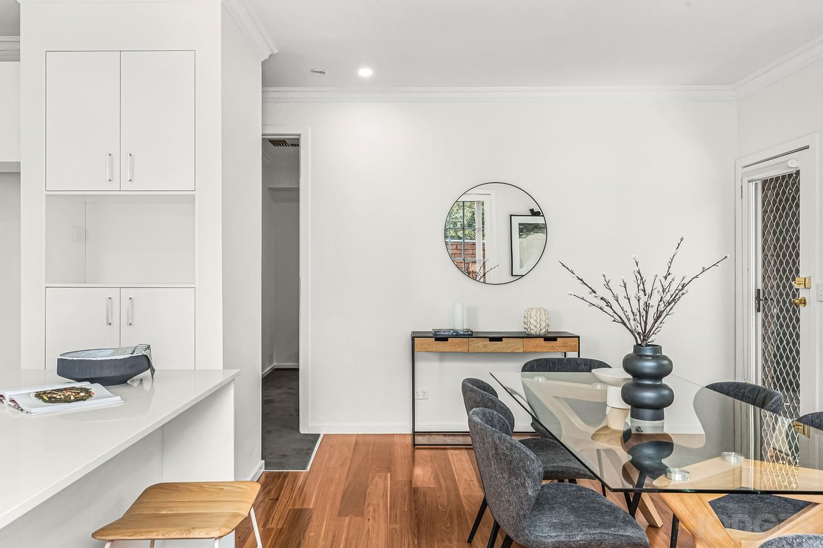 7 / 2 Sandringham Road Sandringham - Residential for sale