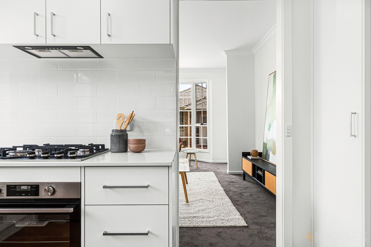 7 / 2 Sandringham Road Sandringham - Residential for sale
