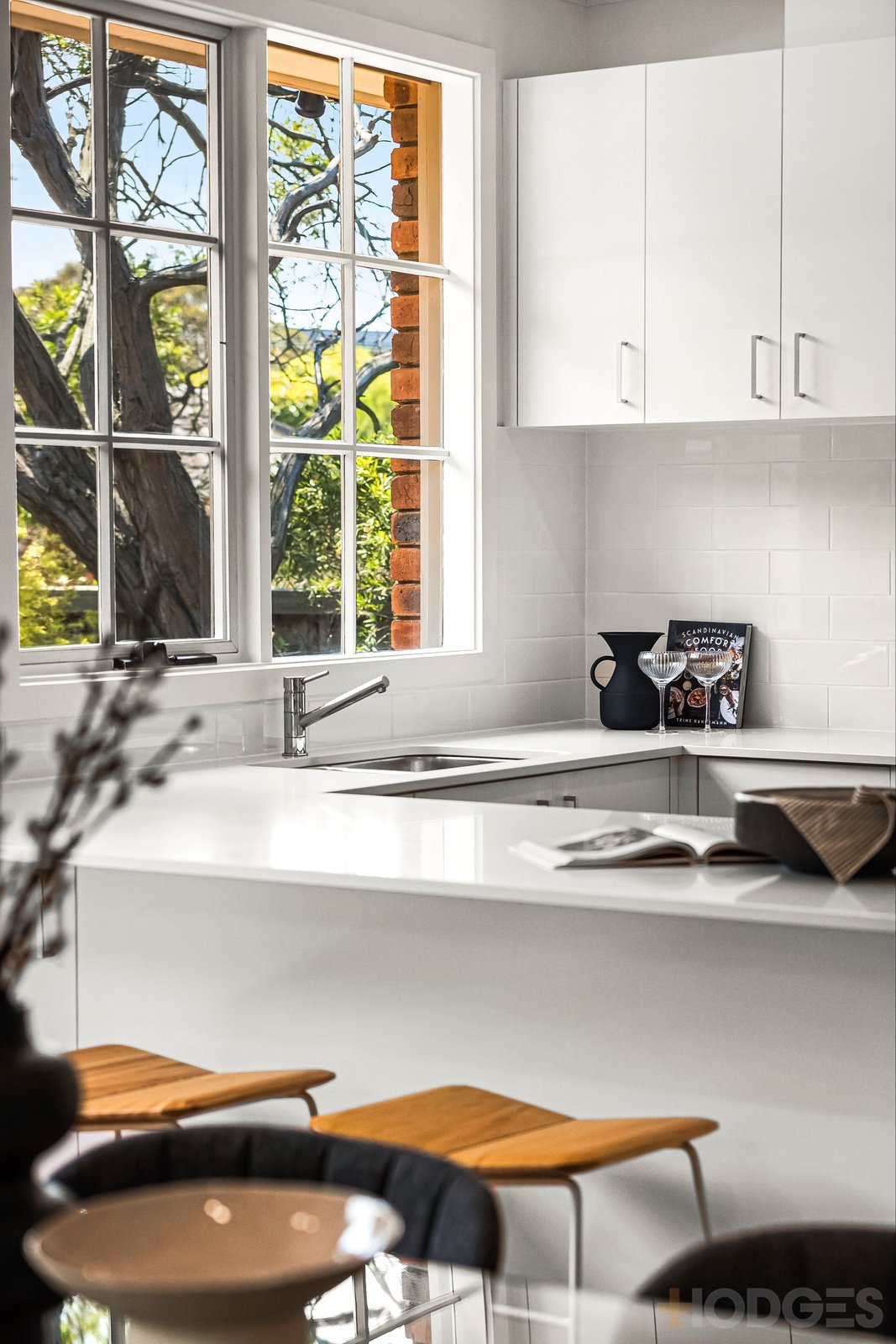 7 / 2 Sandringham Road Sandringham - Residential for sale