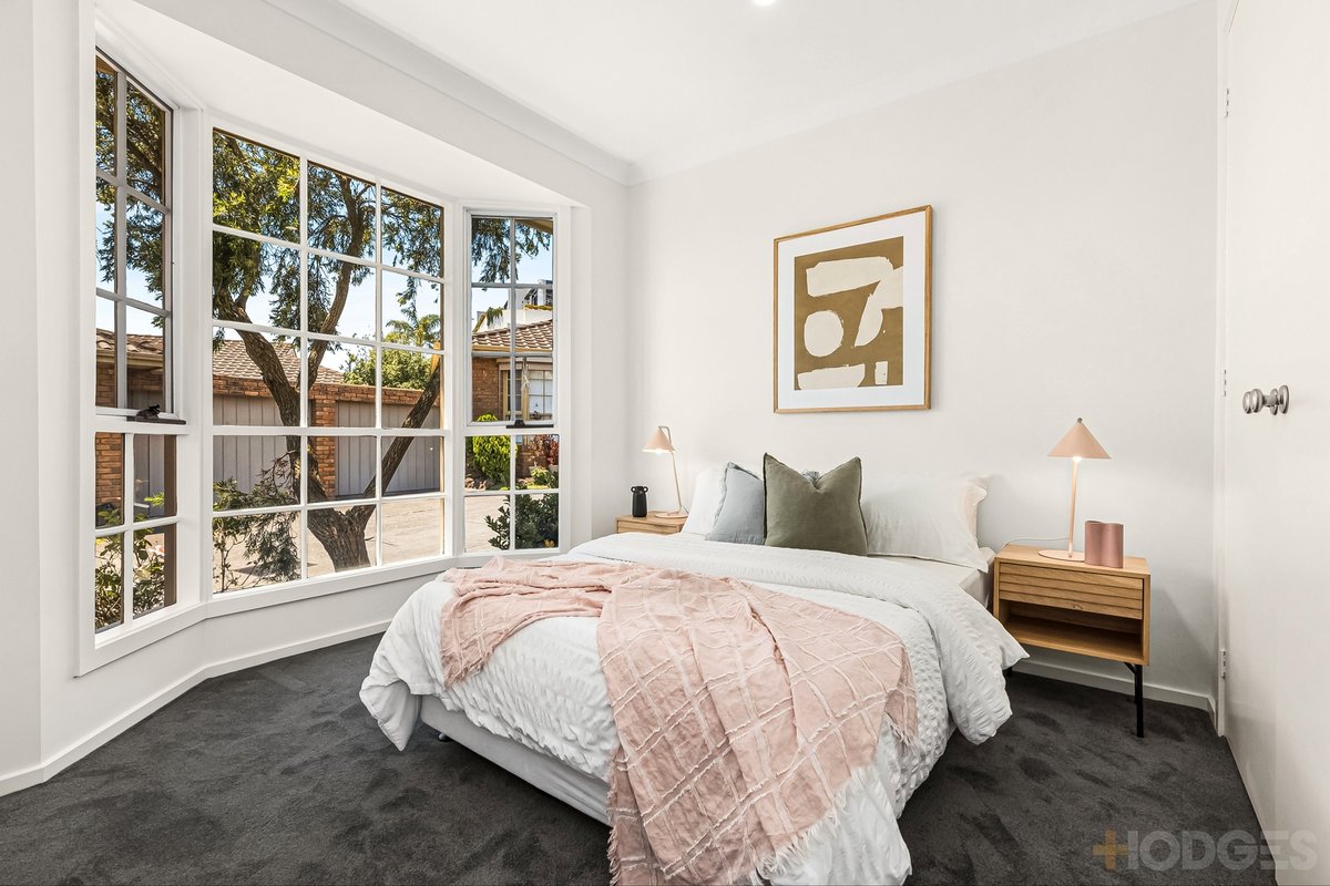 7 / 2 Sandringham Road Sandringham - Residential for sale