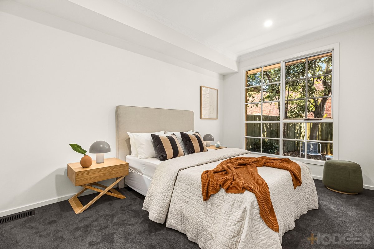 7 / 2 Sandringham Road Sandringham - Residential for sale