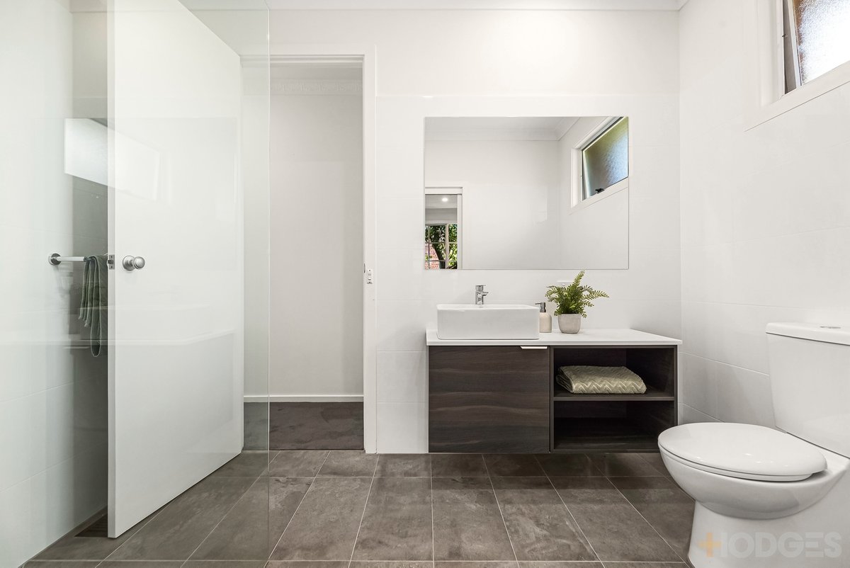 7 / 2 Sandringham Road Sandringham - Residential for sale