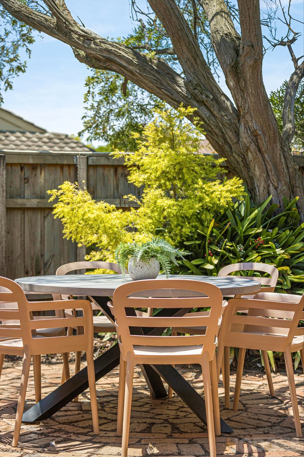 7 / 2 Sandringham Road Sandringham - Residential for sale