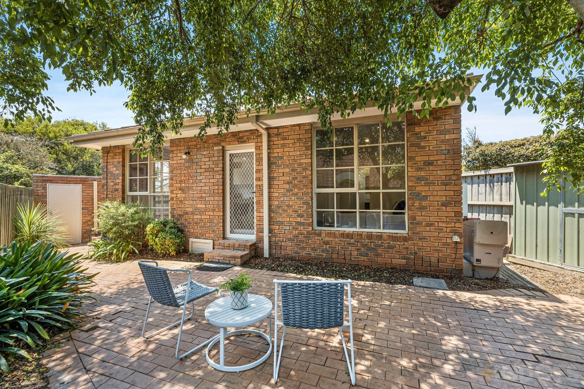 7 / 2 Sandringham Road Sandringham - Residential for sale