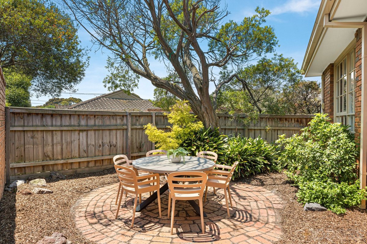 7 / 2 Sandringham Road Sandringham - Residential for sale