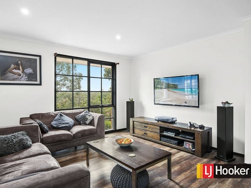 72 Warrawee Circuit FRANKSTON - Residential for sale