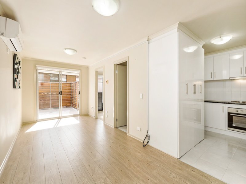 7 / 20 Bishop Street KINGSVILLE - Residential for sale