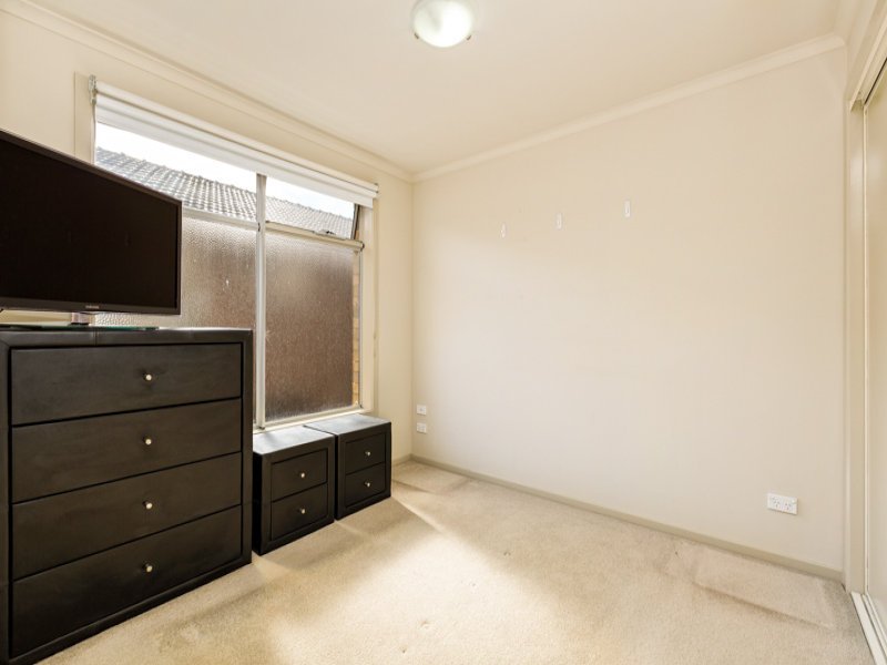 7 / 20 Bishop Street KINGSVILLE - Residential for sale