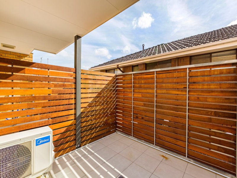 7 / 20 Bishop Street KINGSVILLE - Residential for sale